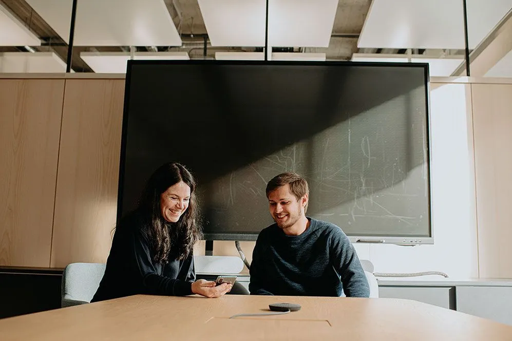 Forum społeczności