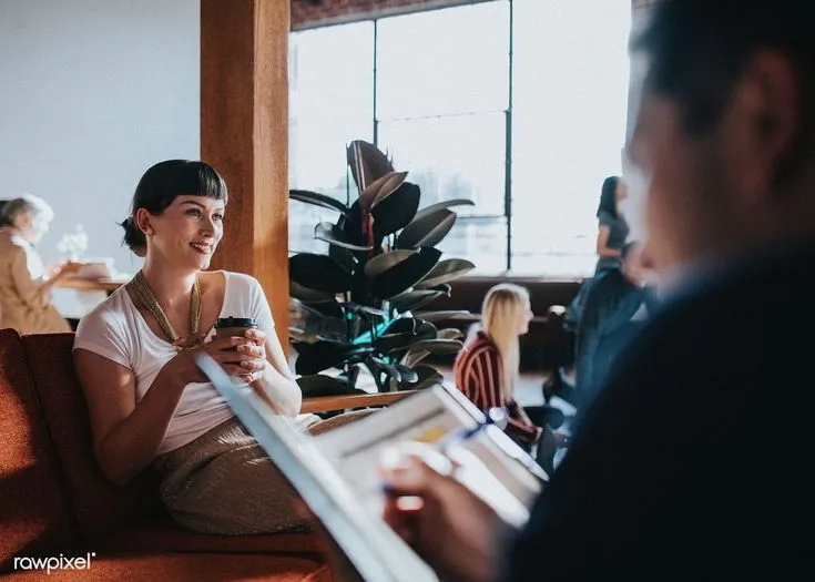 Plan działania wizualna mapa